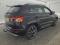 preview Skoda Karoq #2