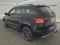 preview Skoda Karoq #3