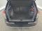 preview Skoda Karoq #4