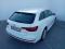 preview Audi A4 #1