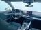preview Audi A4 #2