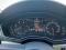 preview Audi A4 #3