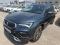 preview Seat Ateca #0