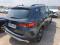 preview Seat Ateca #1