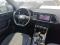 preview Seat Ateca #2