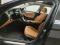 preview BMW 518 #2