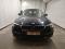 preview BMW 518 #4