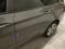 preview Opel Astra #0