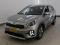 preview Kia Niro #0