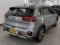 preview Kia Niro #1