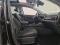 preview Kia Sportage #2