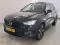 preview Volvo XC40 #0
