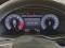 preview Audi A5 #4