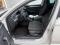 preview Skoda Superb #3