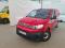 preview Citroen Berlingo #0