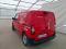 preview Citroen Berlingo #1