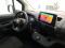 preview Citroen Berlingo #4