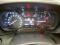 preview Citroen Berlingo #5