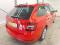 preview Skoda Fabia #1