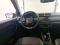 preview Skoda Fabia #2