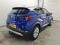 preview Renault Captur #1