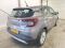 preview Renault Captur #1