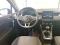 preview Renault Captur #2
