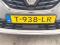preview Renault Captur #3