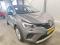 preview Renault Captur #4