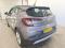 preview Renault Captur #5