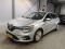 preview Renault Megane #0