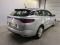 preview Renault Megane #1