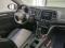 preview Renault Megane #2