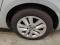 preview Renault Megane #3