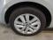 preview Renault Megane #4