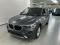 preview BMW X1 #1
