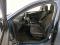 preview Ford Focus #4