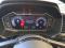 preview Audi A1 #3