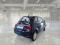 preview Fiat 500 #1