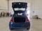 preview Fiat 500 #4
