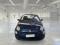 preview Fiat 500 #5