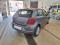 preview Volkswagen Polo #1