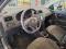 preview Volkswagen Polo #2