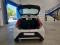 preview Toyota Aygo #4