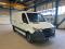 preview Mercedes Sprinter #1