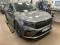 preview Skoda Enyaq #1