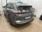 preview Skoda Enyaq #2