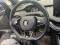 preview Skoda Enyaq #4