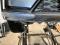 preview Skoda Enyaq #5