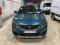 preview Peugeot 5008 #0